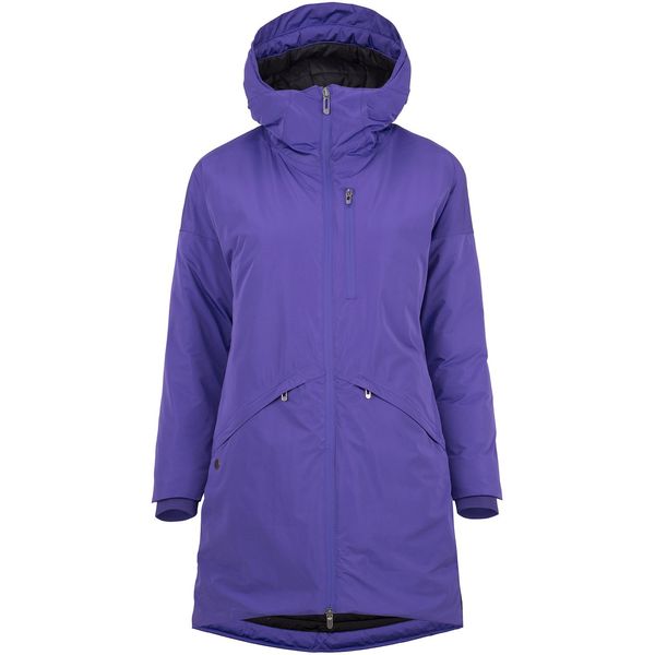 WOOX Women's jacket WOOX Gakona