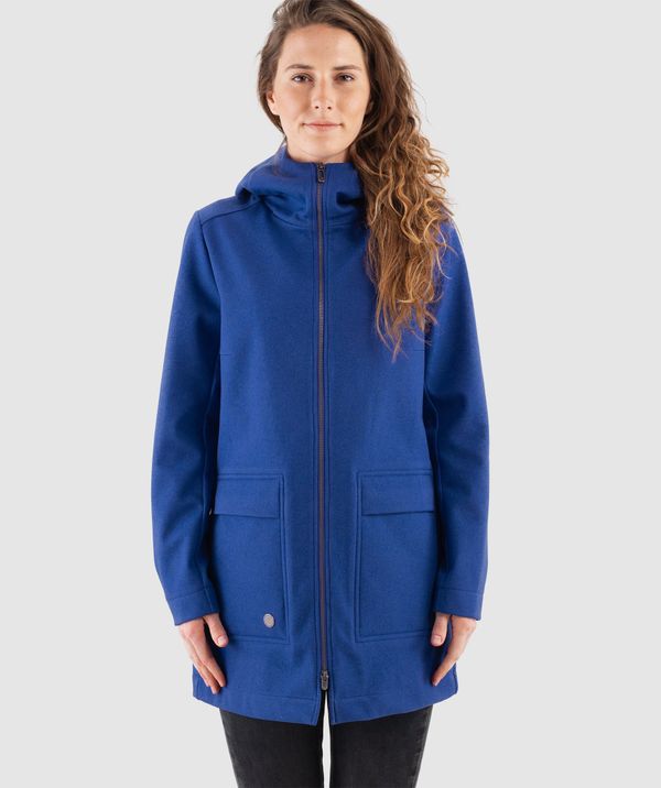 WOOX Women's jacket WOOX