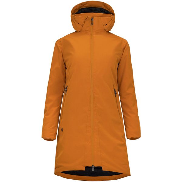 WOOX Women's jacket WOOX