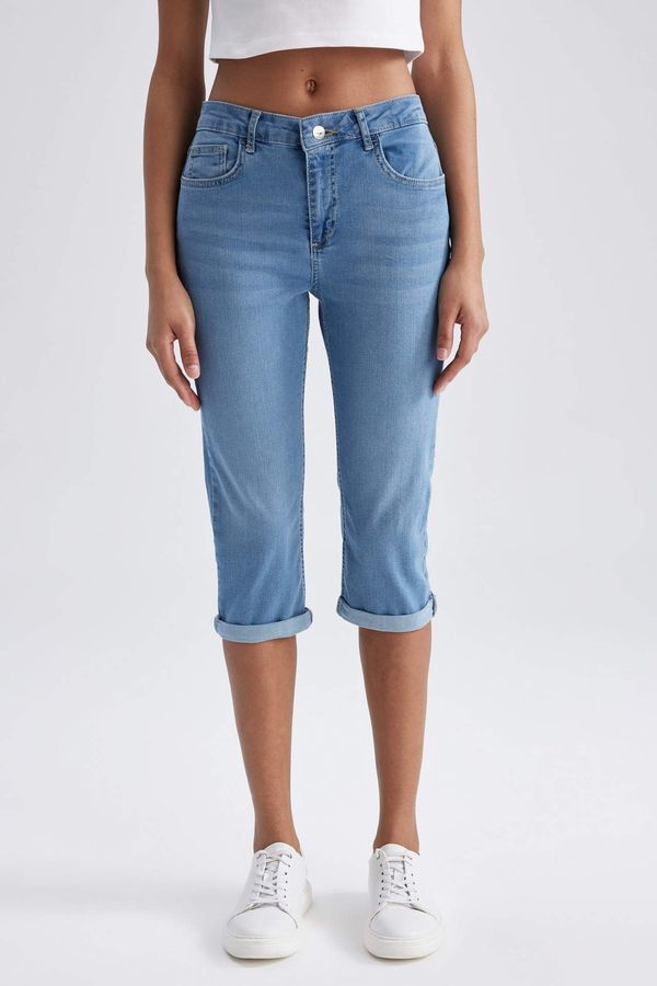 DEFACTO Women's jeans DEFACTO