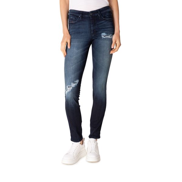 Diesel Women's jeans Diesel Doris