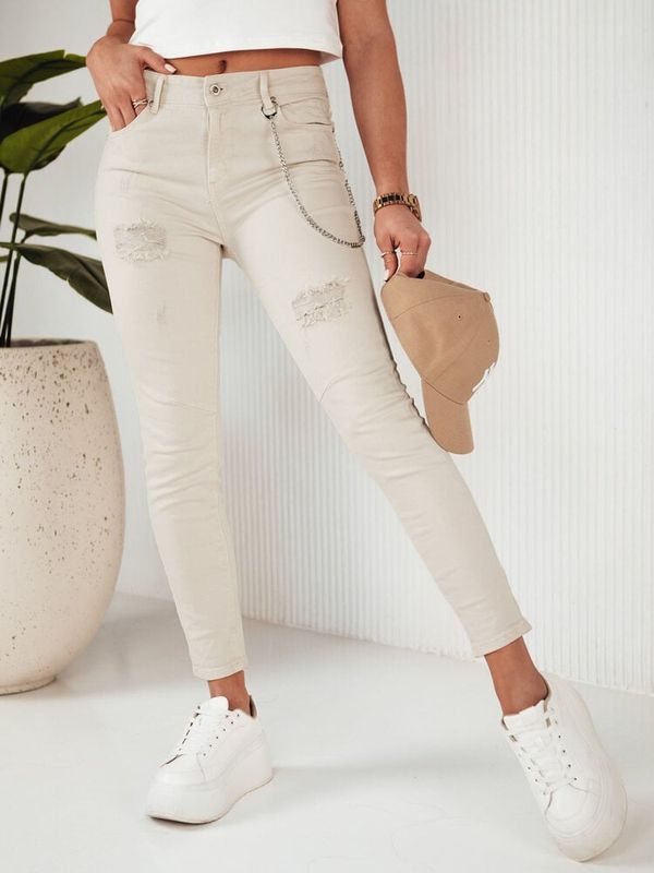 DStreet Women's jeans DStreet