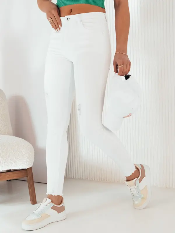 DStreet Women's jeans DStreet