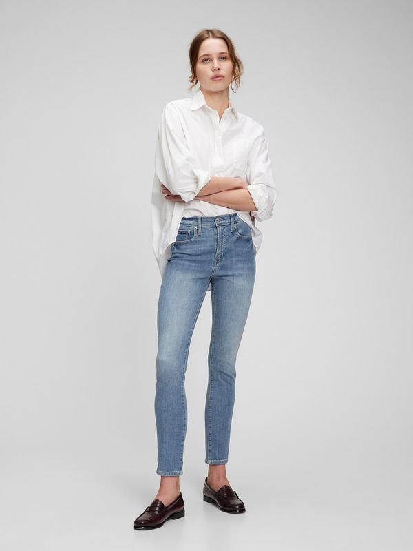 GAP Women's jeans GAP Denim