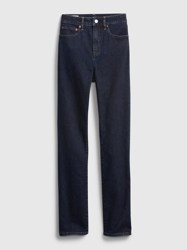 GAP Women's jeans GAP