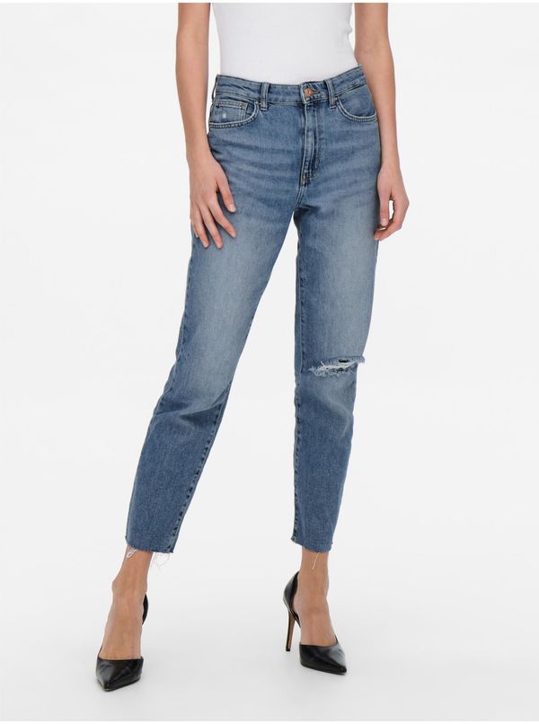 Only Women's jeans Only Denim