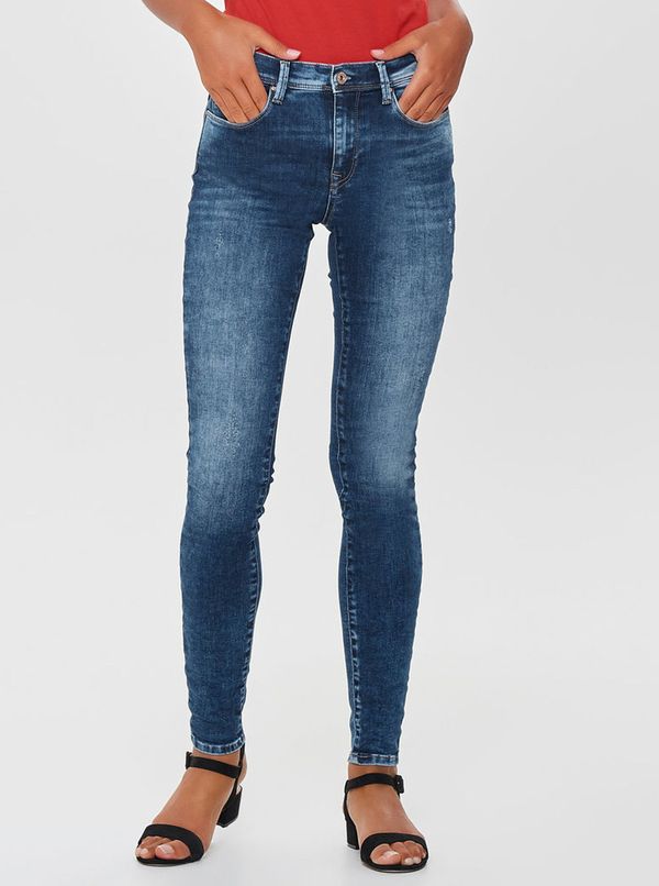 Only Women's jeans Only Denim