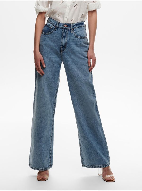 Only Women's jeans Only Hope
