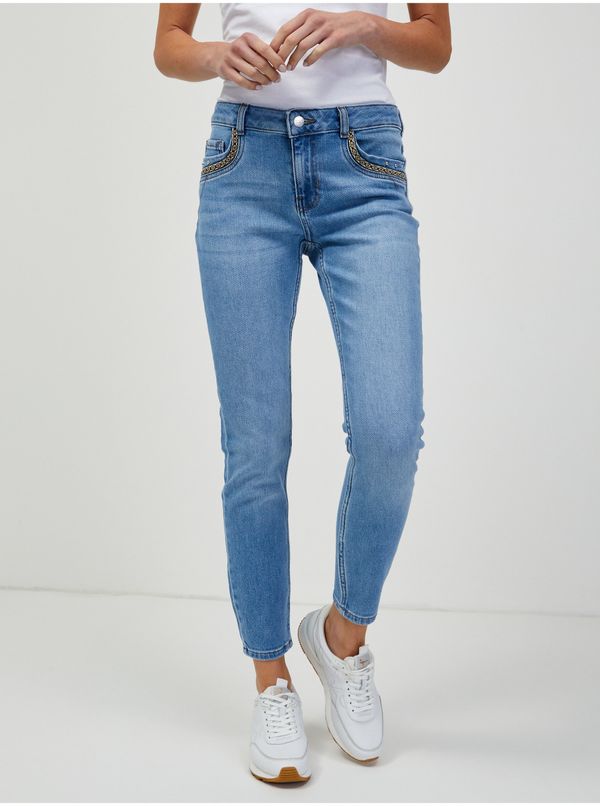 Orsay Women's jeans Orsay Denim