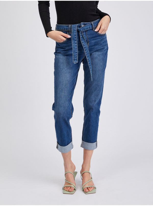 Orsay Women's jeans Orsay