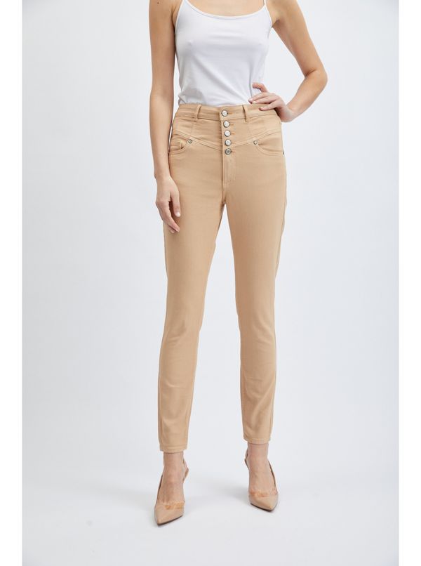 Orsay Women's jeans Orsay