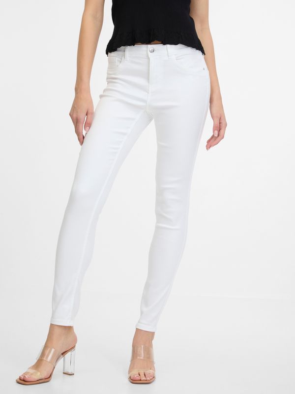 Orsay Women's jeans Orsay