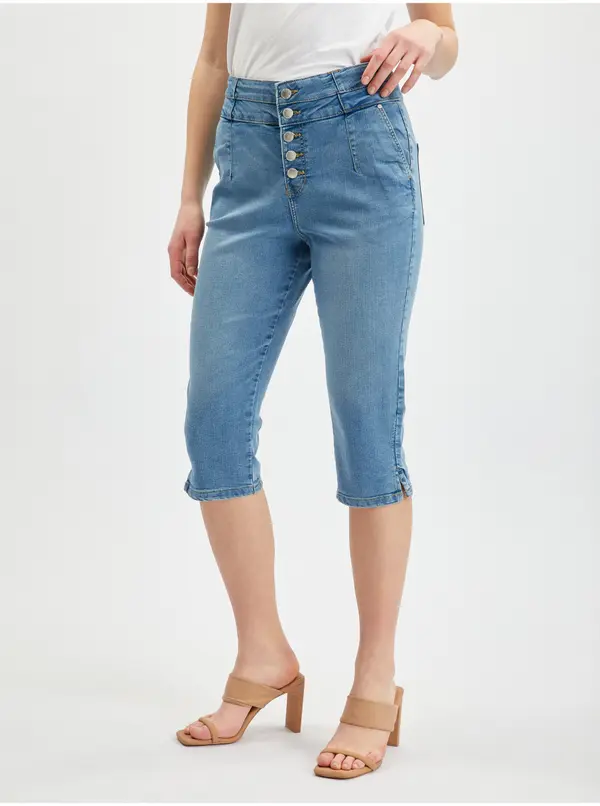 Orsay Women's jeans Orsay