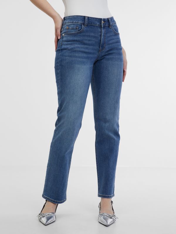 Orsay Women's jeans Orsay