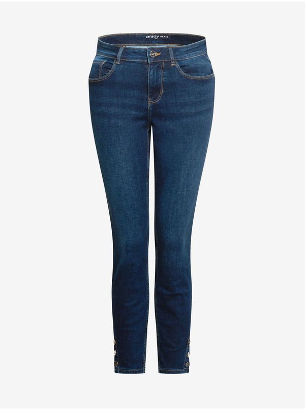 Orsay Women's jeans Orsay