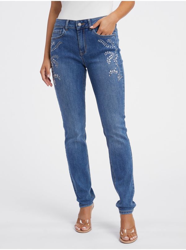 Orsay Women's jeans Orsay