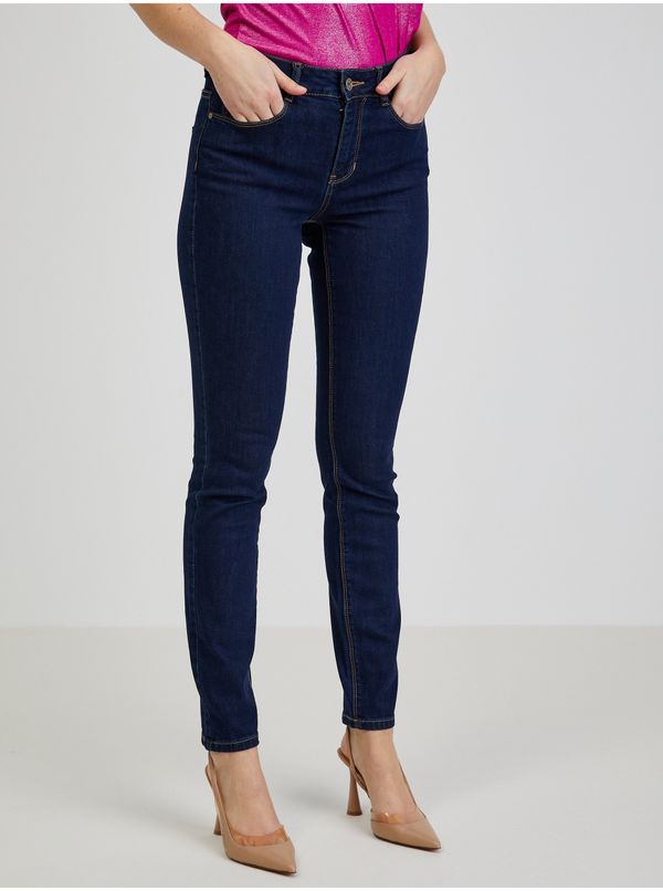 Orsay Women's jeans Orsay