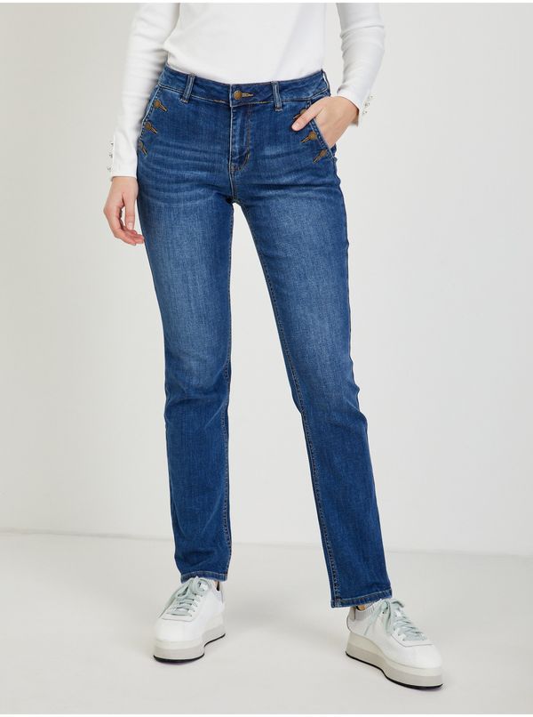 Orsay Women's jeans Orsay