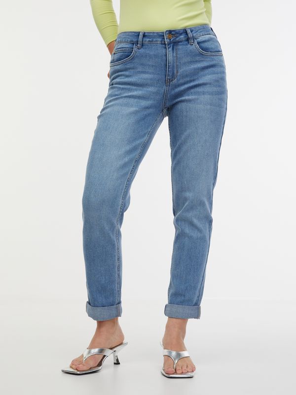 Orsay Women's jeans Orsay