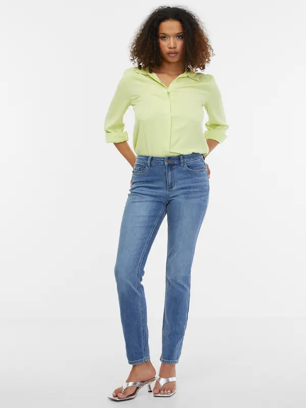 Orsay Women's jeans Orsay