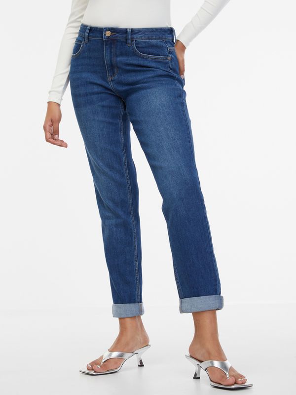 Orsay Women's jeans Orsay