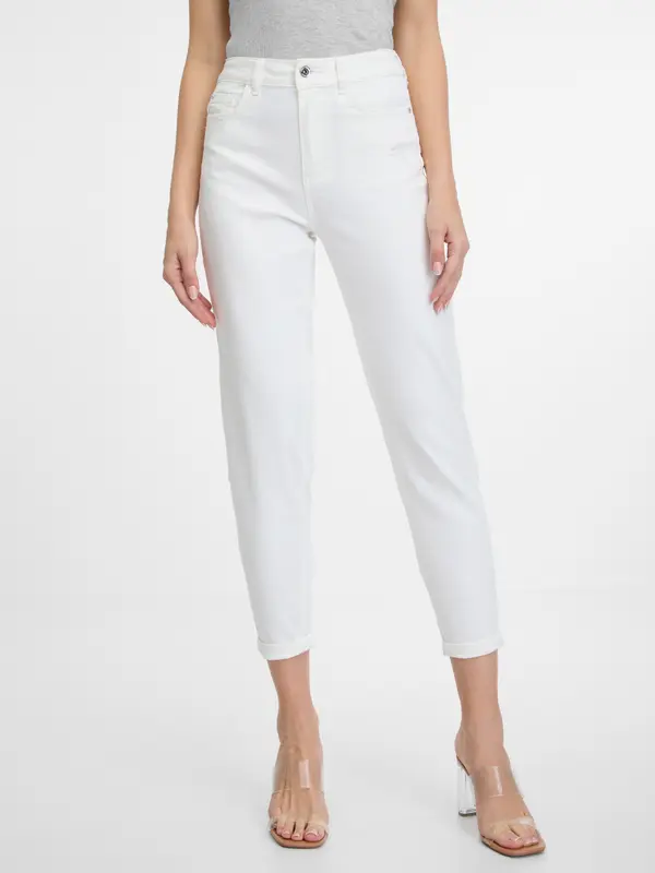 Orsay Women's jeans Orsay