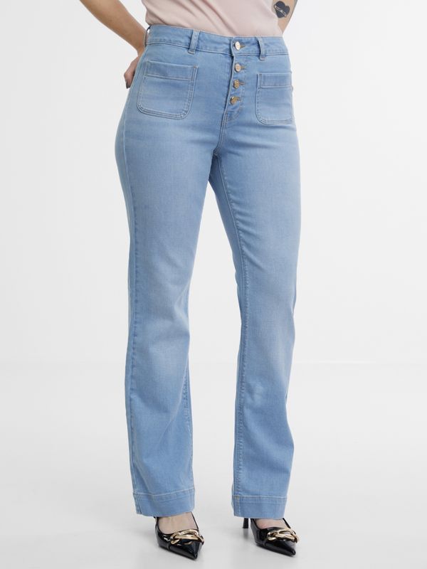 Orsay Women's jeans Orsay