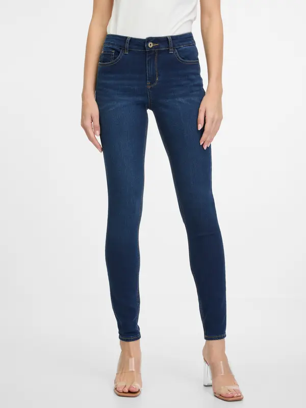 Orsay Women's jeans Orsay