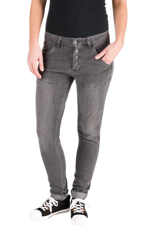 SAM73 Women's jeans SAM73 Jemina