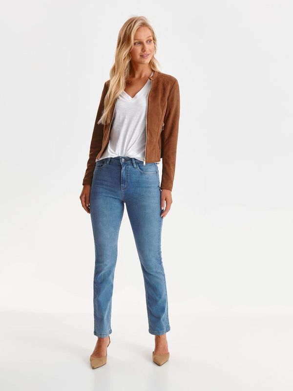 Top Secret Women's jeans Top Secret Denim