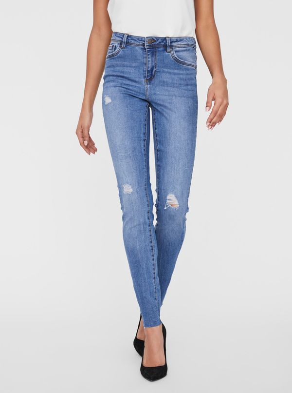 Vero Moda Women's jeans Vero Moda Tanya