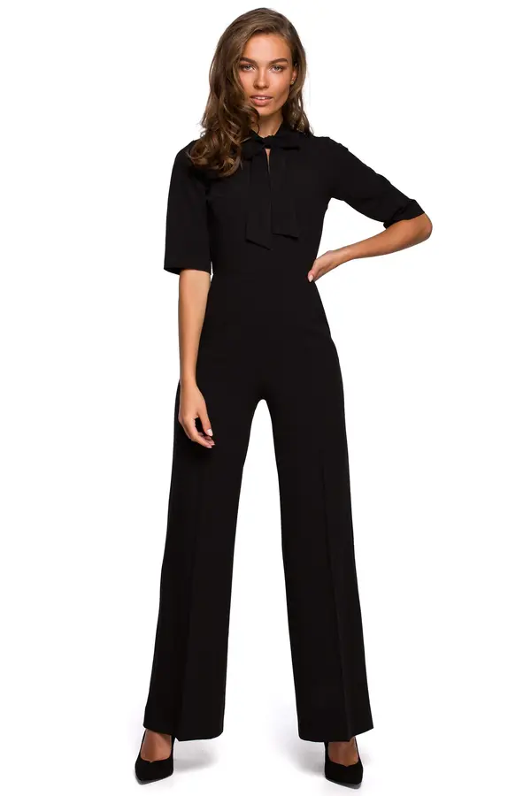 Stylove Women’s jumpsuit Stylove S243