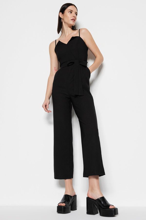 Trendyol Women’s jumpsuit Trendyol