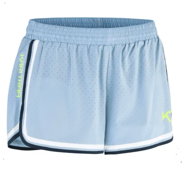 Kari Traa Women's Kari Traa Elisa Shorts