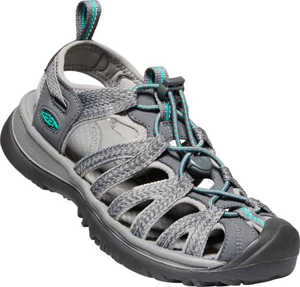 Keen Women's Keen Whisper Sandals