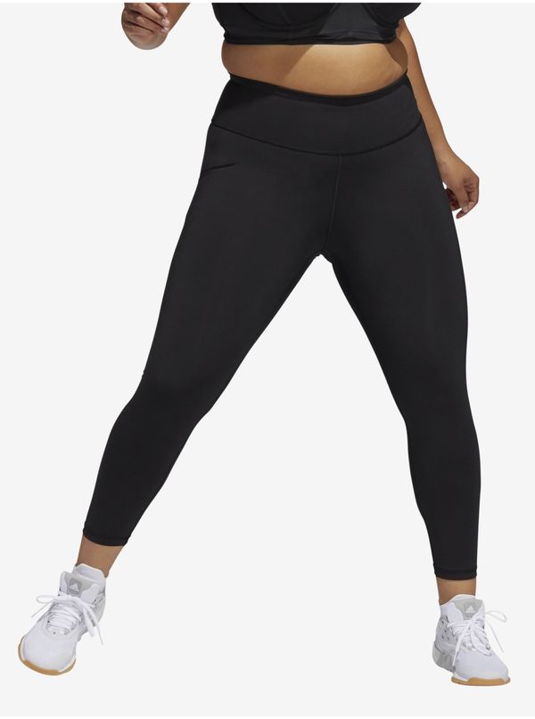 Adidas Women's leggings Adidas