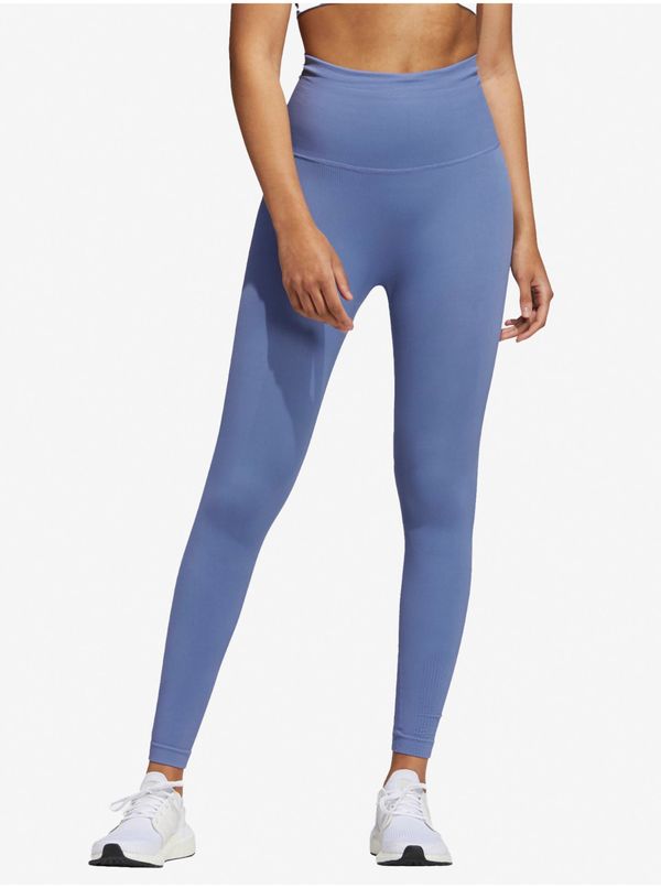 Adidas Women’s Leggings Adidas