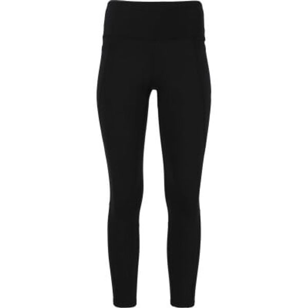 Athlecia Women's leggings Athlecia ALIYA