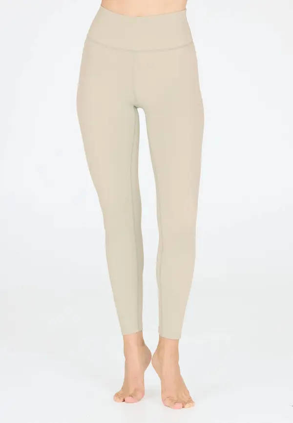 Athlecia Women's leggings Athlecia Franz