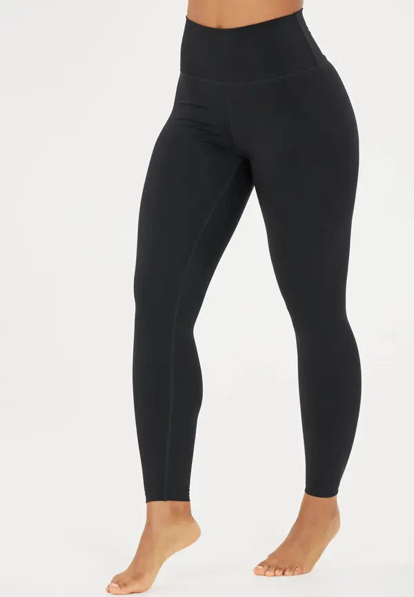 Athlecia Women's leggings Athlecia Franz