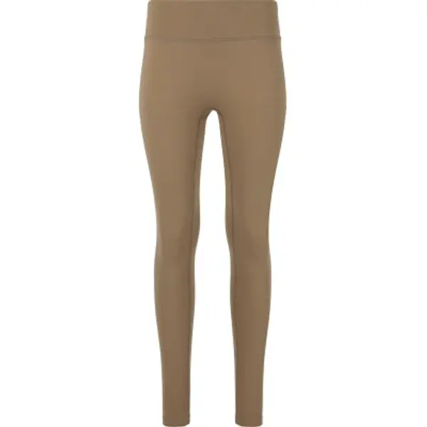 Athlecia Women's leggings Athlecia LUXE