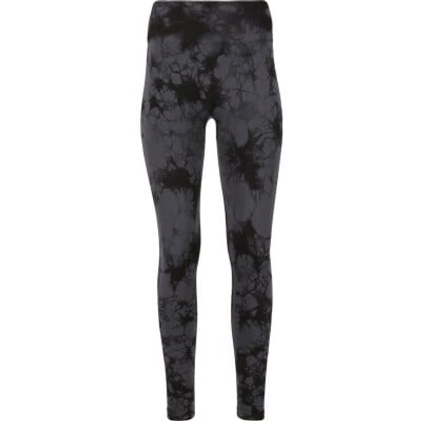 Athlecia Women's leggings Athlecia THERESA