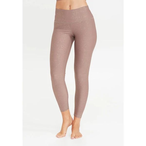 Athlecia Women's leggings Athlecia Thinky