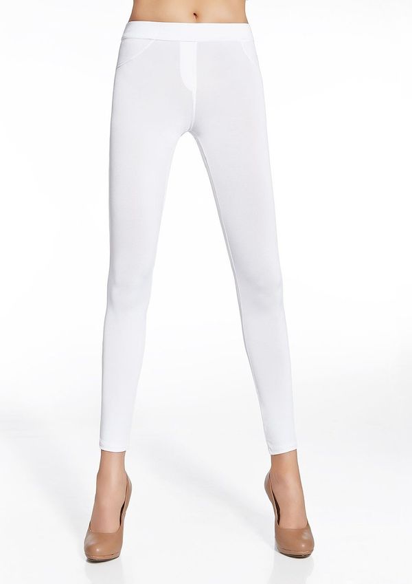 Bas Bleu Women's leggings Bas Bleu