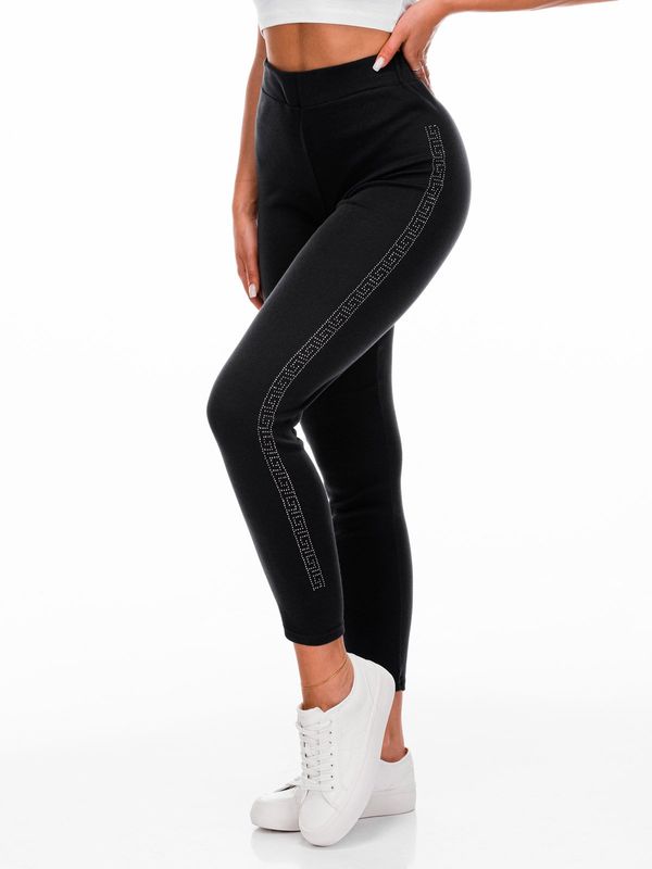 Edoti Women's leggings Edoti