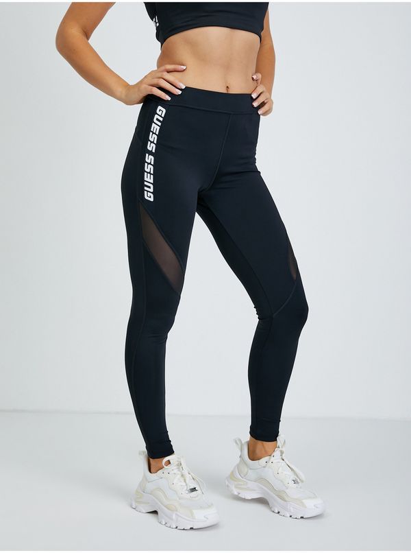 Guess Women's leggings Guess