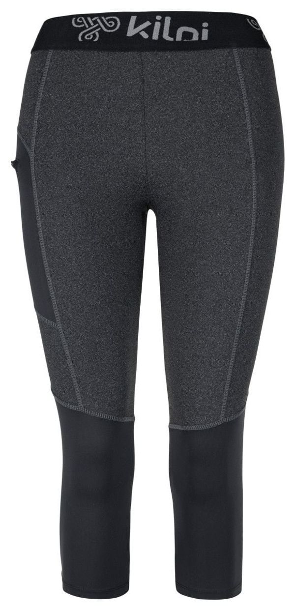 Kilpi Women's leggings Kilpi ROZARKA-W