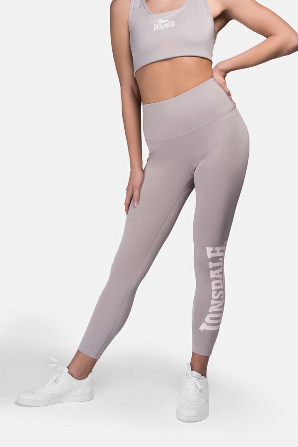 Lonsdale Women's leggings Lonsdale