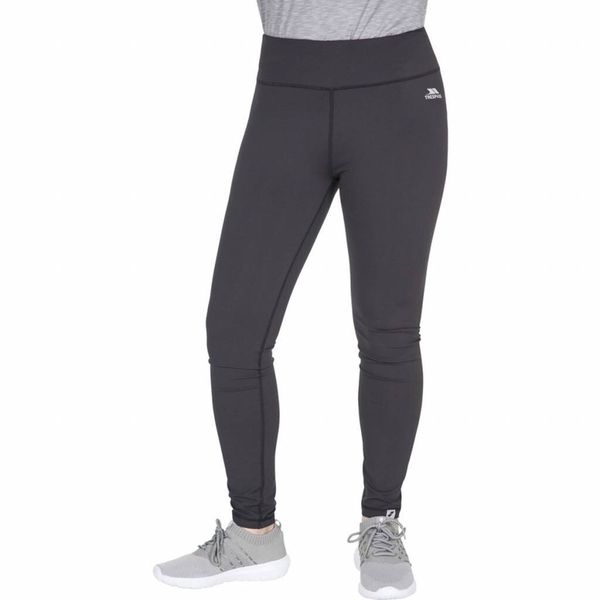 Trespass Women's Leggings Trespass Vivien