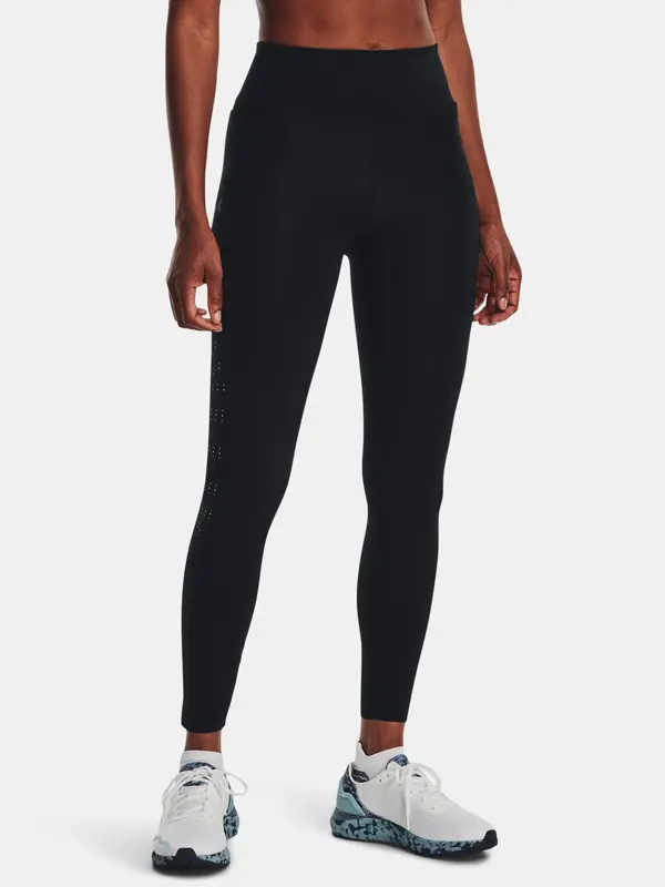 Under Armour Women's leggings Under Armour